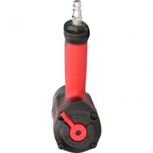 Ratų keitimo komplektas KS TOOLS - Image 6