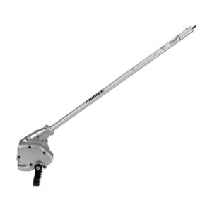 Ravėjimo priedas MAKITA WA400MP - Image 2