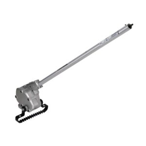 Ravėjimo priedas MAKITA WA400MP - Image 3