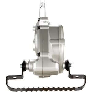 Ravėjimo priedas MAKITA WA400MP - Image 4