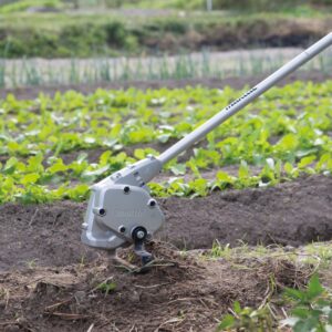 Ravėjimo priedas MAKITA WA400MP - Image 5