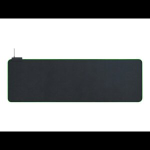 RAZER Goliathus Chroma Pelės Kilimėlis | Black, XXL