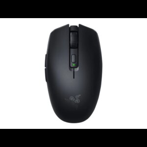 RAZER Orochi V2 HyperSpeed Wireless Belaidė Žaidimų Pelė | Black