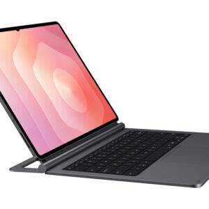 EF-DX935UJ Pro Keyboard Samsung Galaxy Tab S11 Ultra, Gray