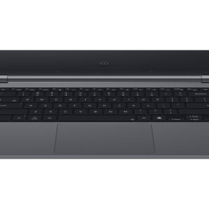 EF-DX935UJ Pro Keyboard Samsung Galaxy Tab S11 Ultra, Gray - Image 3