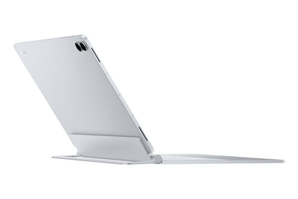 Stacked from 4 images. Method=A (R=8,S=4)