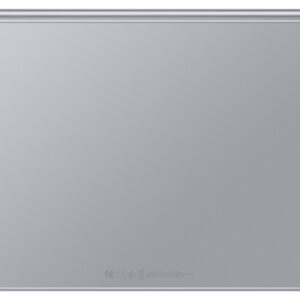 EF-DX935US Pro Keyboard Samsung Galaxy Tab S11 Ultra, Silver - Image 2