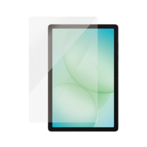 PanzerGlass screen protector for Galaxy Tab A9+/A11+ - Image 2