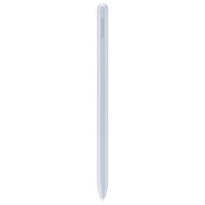 PX710BLE S Pen Samsung Galaxy Tab S10FE / Tab S9FE, Blue