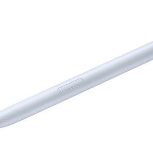 PX710BLE S Pen Samsung Galaxy Tab S10FE / Tab S9FE, Blue - Image 2