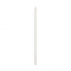 PX710BUE S Pen for Samsung Galaxy Tab S9 / S9FE / S9+ / S9FE+ / S9 Ultra, Beige