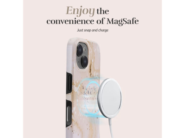 CREATOR: gd-jpeg v1.0 (using IJG JPEG v62), quality = 100