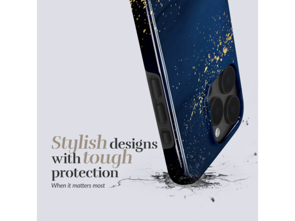 CREATOR: gd-jpeg v1.0 (using IJG JPEG v62), quality = 100