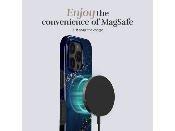 CREATOR: gd-jpeg v1.0 (using IJG JPEG v62), quality = 100