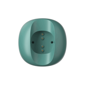 Oclean 2 viename įkroviklis UMC03 žalias - Image 2