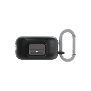 FPR640HIBBW Samsung Buds4/Buds4 Pro Clear Case