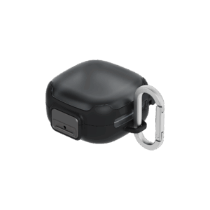 FPR640HIBBW Samsung Buds4/Buds4 Pro Clear Case - Image 3