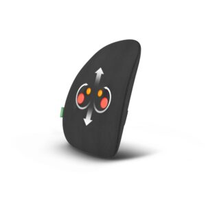 Medisana MC 500 masažinė pagalvėlė - Image 2