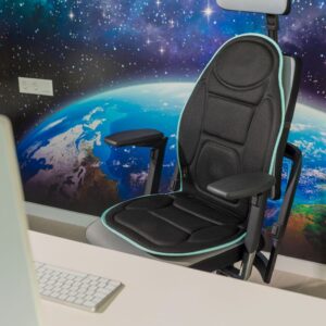 Medivon Cosy Mesh Go masažinis kilimėlis
