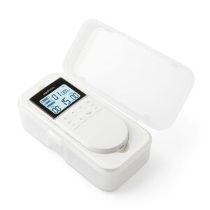 Medivon elektrostimuliatorius Stream Pro