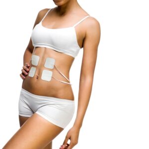 Medivon elektrostimuliatorius Stream Pro - Image 2
