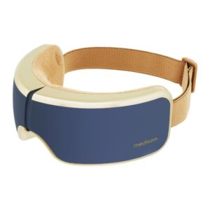 Medivon Horizon Pro 2 akių masažuoklis - Image 4