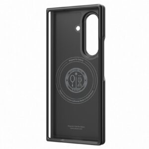 FPF966PGABW ThinFit Samsung Galaxy Fold7, Black - Image 3