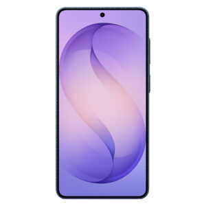 KS947SC Carbon Magnet Case Samsung Galaxy S26 Plus, Blue Violet - Image 3