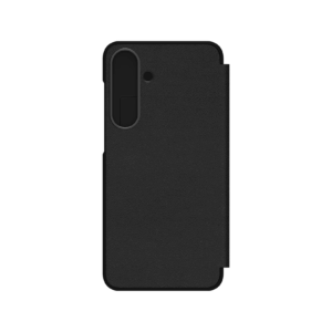 FWS731AMBBW Wallet Flip Case Case Samsung Galaxy S25 FE, Black - Image 2