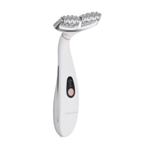 Beautifly LumaLift Pro LED šviesos terapijos veido ir kaklo masažuoklis