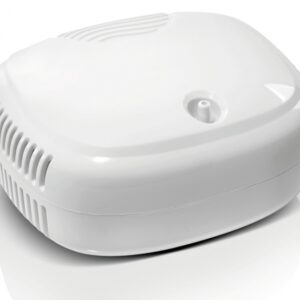 Homed JLN-2300AIR inhaliatorius