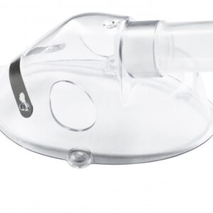 Homed JLN-2300AIR inhaliatorius - Image 4