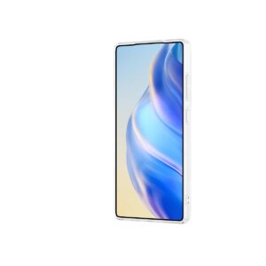 JM ANTI-BACTERIA TPU for Galaxy S25 Ultra Clear - Image 3