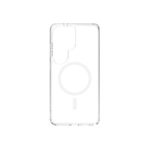 JM Crystal with magsafe for Galaxy S26 Ultra Clear - Image 4