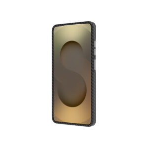 JM PLATINUM CARBON with magsafe  for Galaxy S26 Ultra Black - Image 3