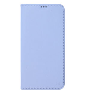 JM STAND FLIP CASE for Galaxy A57, Levander