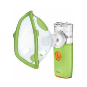 KIWI PLUS VP-M5 inhaliatorius - Image 1