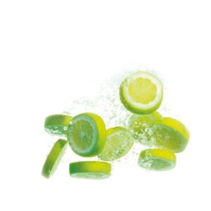 Medisana aromatinė esencija Lemon nauja