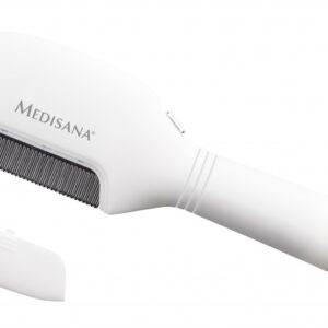 Medisana LC 870 elektrinės utėlių šukos - Image 3