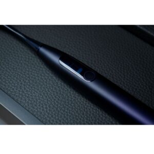 Oclean elektrinis dantų šepetėlis X Pro Purple - Image 4