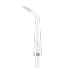 Oclean N21 ortodontinis antgalis, skirtas A10 Transparent - Image 2