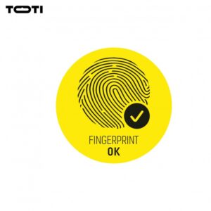 PREMIUM grūdinto stiklo 3D ekrano apsauga, pilnai dengianti Samsung Galaxy S24/S25 - Image 3