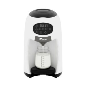 Momini pieno mišinio ruošimo aparatas Milk Formula Elite