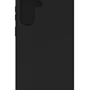 FWA576A Atverčiamas dėklas-piniginė Samsung Galaxy A57, juodas - Image 2