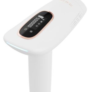 Beautifly B-Shine Ice Multifunctional cosmetic laser - Image 2