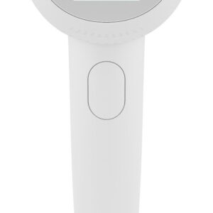 Beautifly B-Shine Ice Multifunctional cosmetic laser - Image 4