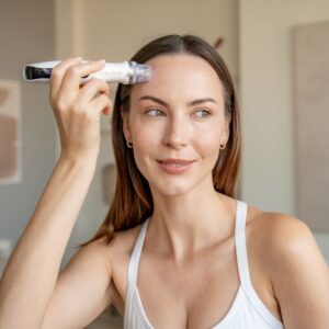 Beautifly CollagenBoost Dermapen - Image 3