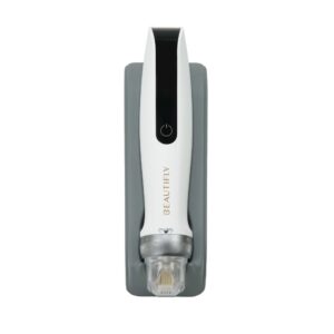 Beautifly CollagenBoost Dermapen - Image 4