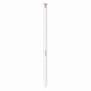 PS948BZ S Pen Samsung Galaxy S26 Ultra, Pink Gold
