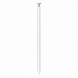 PS948BZ S Pen Samsung Galaxy S26 Ultra, Pink Gold - Image 3